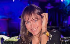 Intimidade. Marisa Cruz mostra como foi a sua festa dos 50 anos