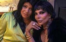 O que é feito da testemunha chave do processo de Castelo Branco e Betty? Marcella Fernandes 'desaparecida' em momento decisivo