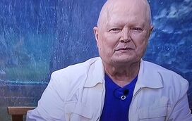 Veja os efeitos que a quimioterapia mais agressiva estão a fazer a Marco Paulo