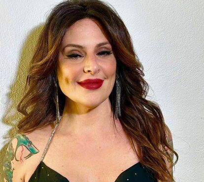 Furiosa, Sónia Tavares ameaça com processos após polémica do croquete