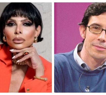 José Castelo Branco exigiu uma fortuna à TVI por causa de Zé Maria, vencedor do primeiro 'Big Brother'