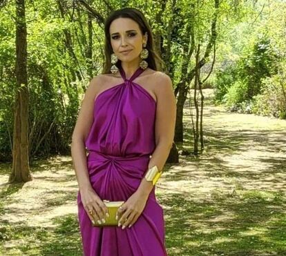 Estes são os 5 modelos de vestidos que vamos querer usar durante o verão