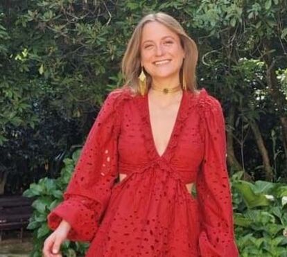 Maria Francisca de Bragança: o novo rosto que rejuvenesce o que resta da realeza em Portugal