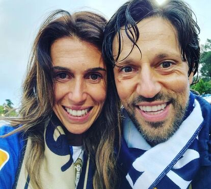 Atacado por Sérgio Conceição, Vítor Bruno responde às críticas após ser 'empossado' treinador do FC Porto