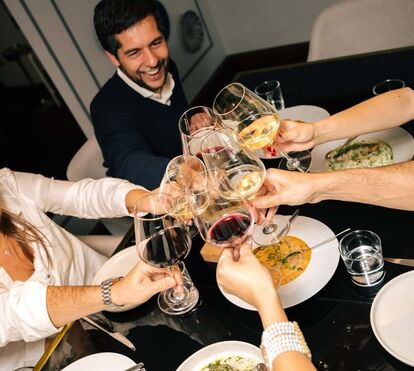 Para ir (pelo menos) uma vez na vida! 5 restaurantes de autor que vale mesmo a pena conhecer em Lisboa