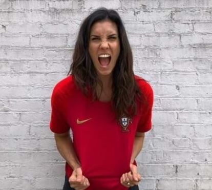 Faça da sua casa um verdadeiro estádio! Os essenciais para apoiar a Seleção no conforto do lar