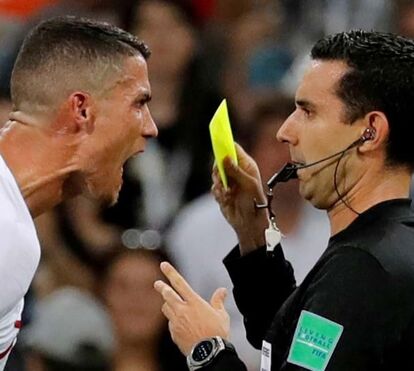 Euro-Var