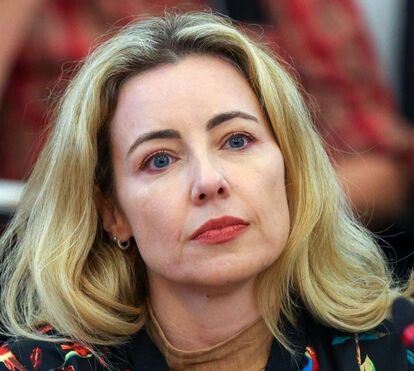 Vai tudo para tribunal! Mãe das gémeas luso-brasileiras exige ser indemnizada 