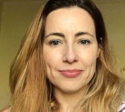 Sozinha com as filhas. Mãe das gémeas luso-brasileiras revela divórcio e conta como está a refazer a vida pessoal para voltar a sentir-se mulher
