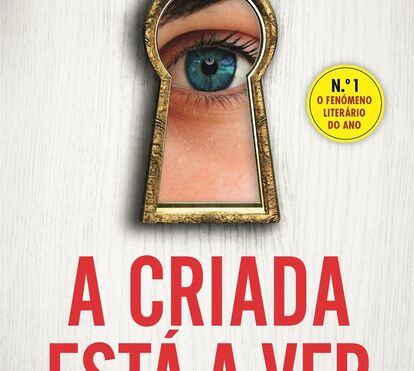 Absolutamente viciantes! 10 livros que não vai conseguir parar de ler durante as suas férias