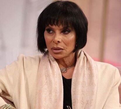 Quem é Marcela Fernandes, a mulher que Castelo Branco acusa de traição, roubo, violação e sequestro 
