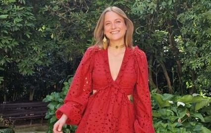 Maria Francisca de Bragança