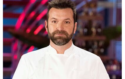 Ljubomir Stanisic