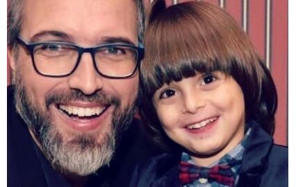 Pedro Chagas Freitas