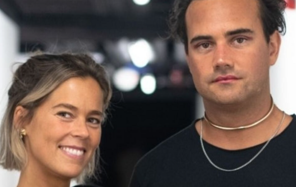 Inês Aires Pereira, joão maria