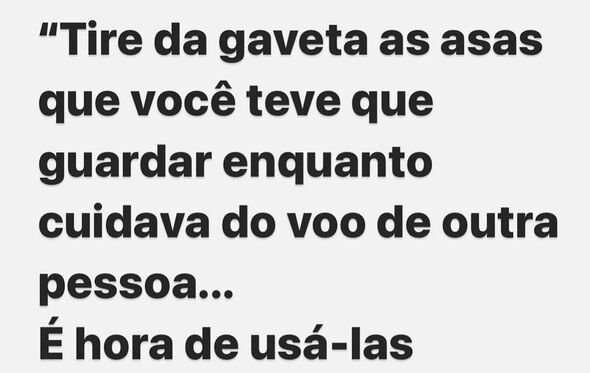 Brenda Mattar