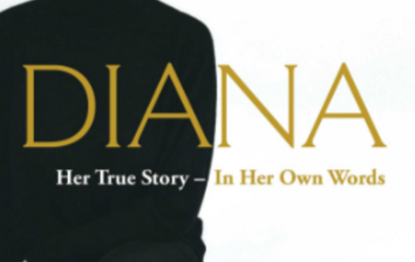 diana