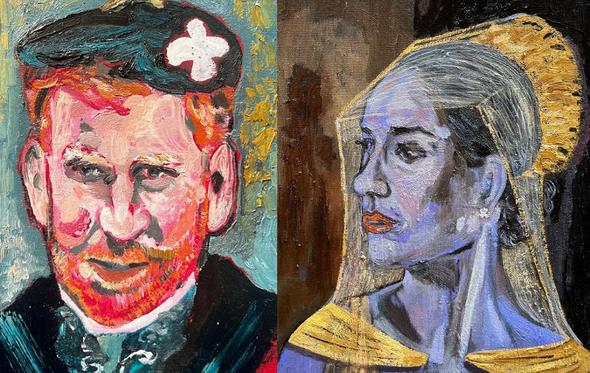 harry, meghan