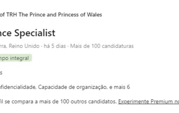 william, kate
