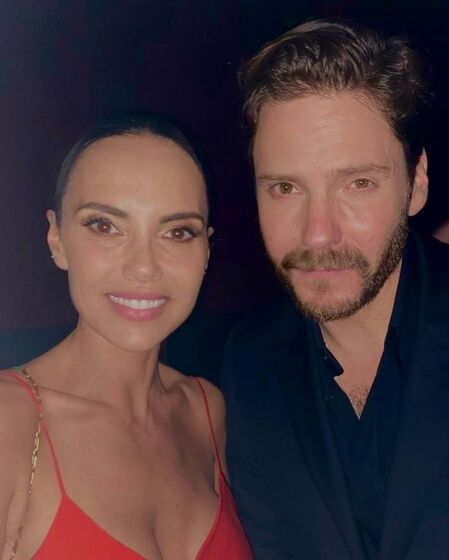 Iva Domingues, Paris, Becoming Karl Lagerfeld