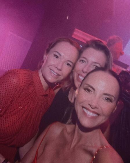 Iva Domingues, Paris, Becoming Karl Lagerfeld