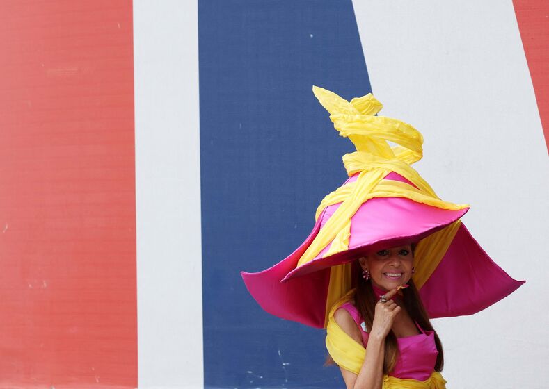 Royal Ascot