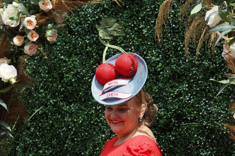 Royal Ascot