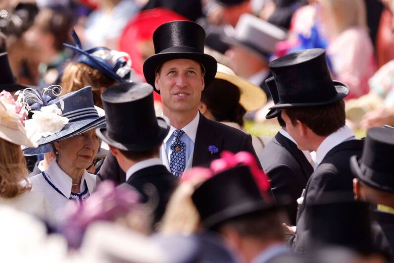 Royal Ascot