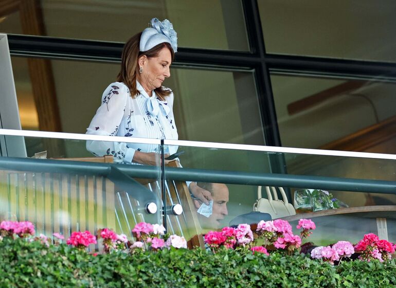 Royal Ascot