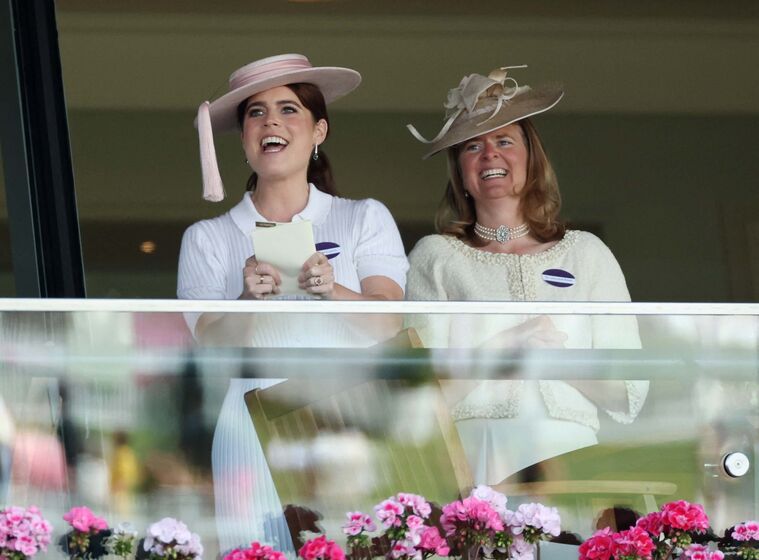 Royal Ascot