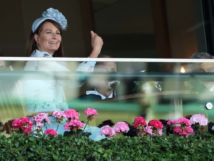 Royal Ascot