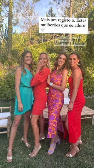 Bárbara Norton de Matos