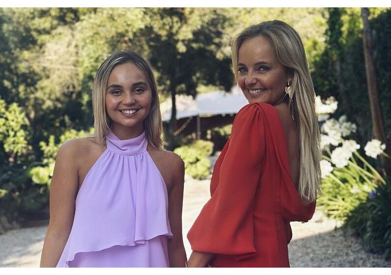 Bárbara Norton de Matos