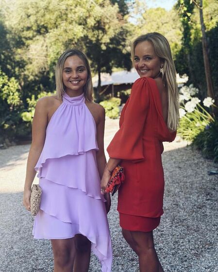 Bárbara Norton de Matos