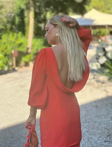 Bárbara Norton de Matos