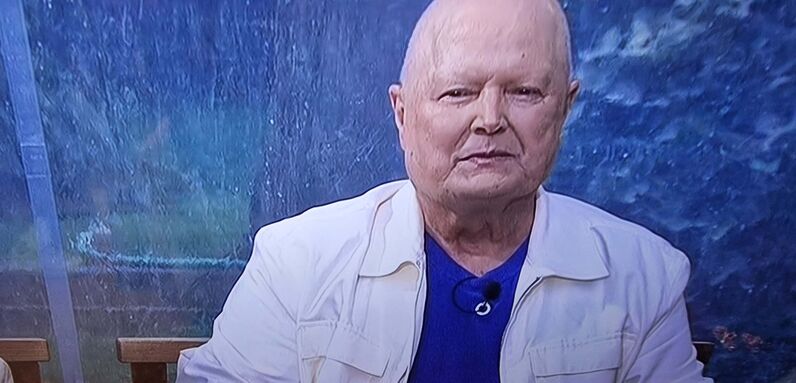 Marco Paulo, Ana Marques