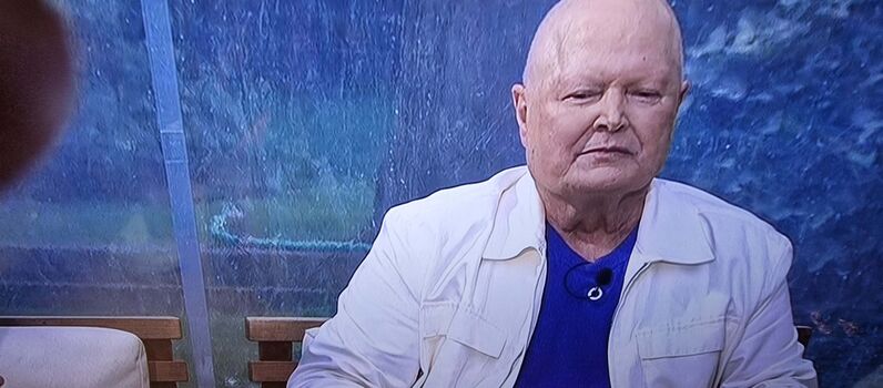 Marco Paulo, Ana Marques