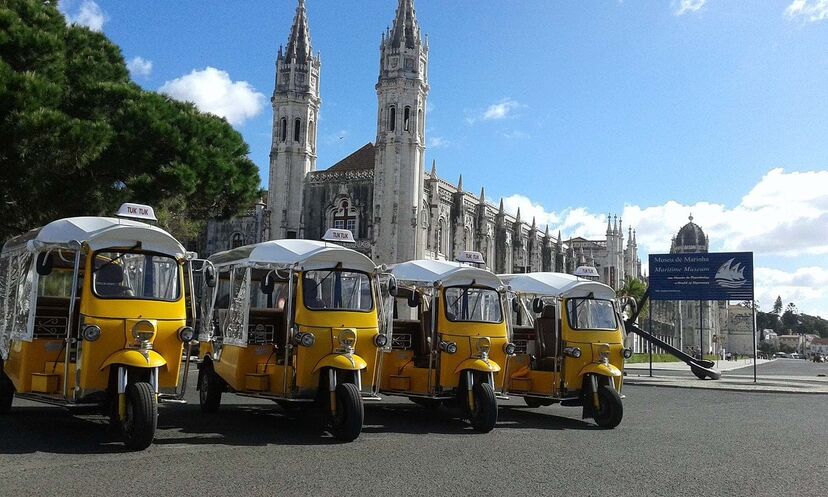 Lisboa
