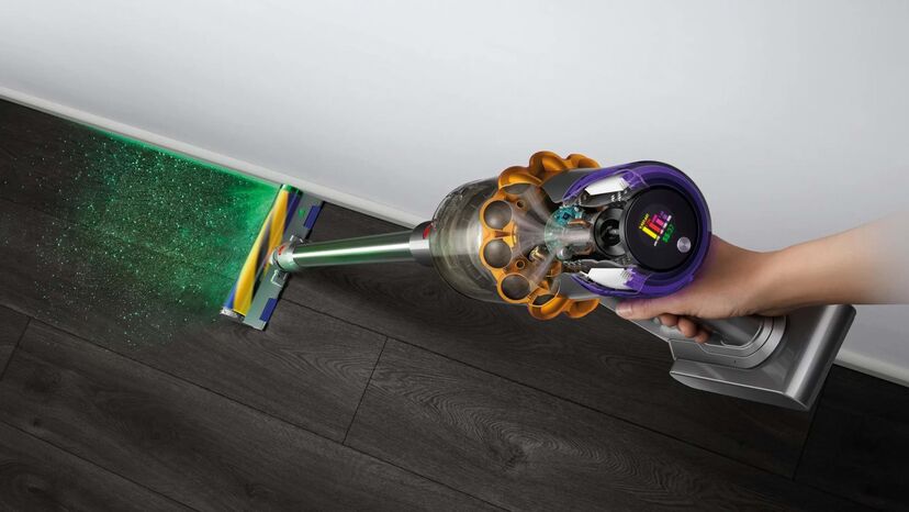 Dyson