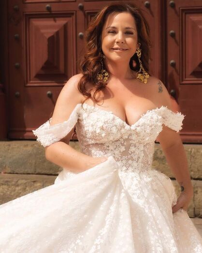sara norte