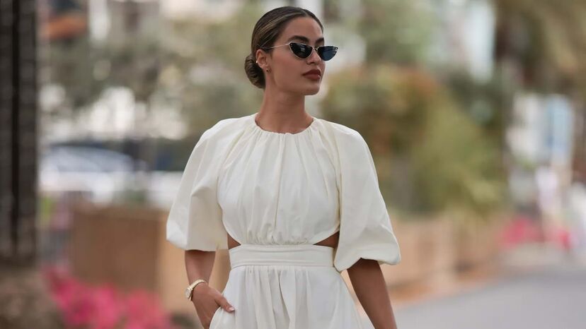 Estilo boho