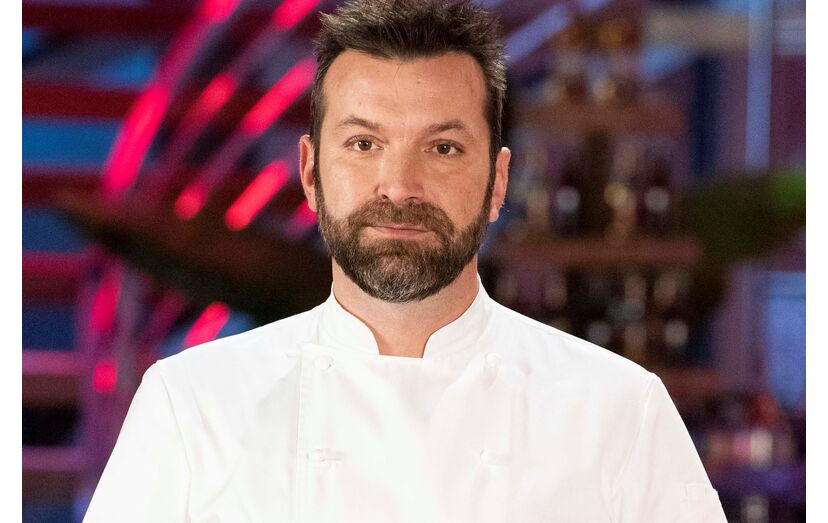 Ljubomir Stanisic