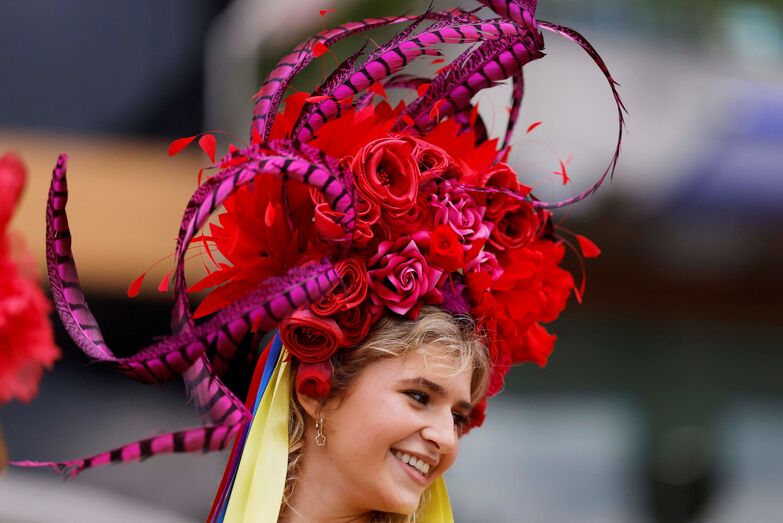Royal Ascot