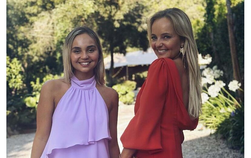 Bárbara Norton de Matos