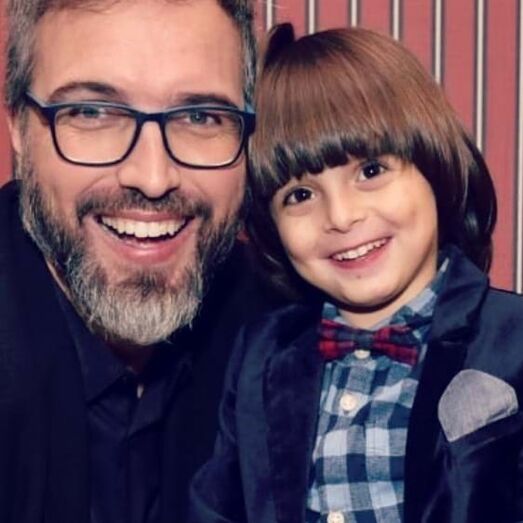 Pedro Chagas Freitas