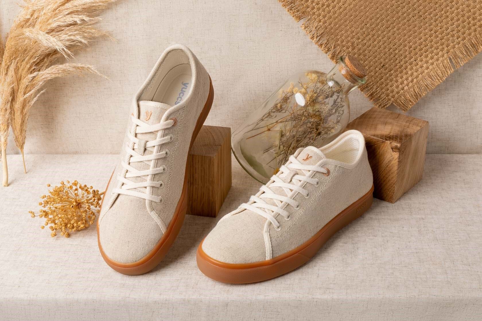 Os Melhores Sapatos Para Caminhar E Recomendados Por Pod logos S o os-melhores-sapatos-para-caminhar-e-recomendados-por-pod-logos-s-o