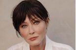 Ano e meio depois da morte, herdeiros de Shannen Doherty em guerra