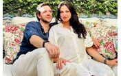 sara salgado, Diogo Pereira Coutinho