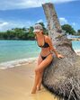 Liliana Santos
