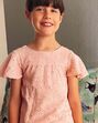 Caetana, filha de Fernanda Serrano 